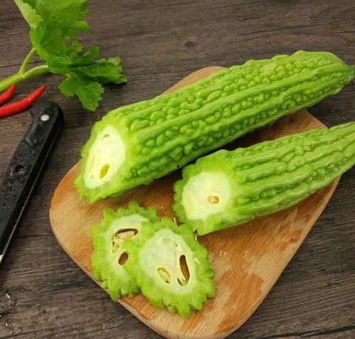 新疆吃瓜网红是谁啊视频,视频走红背后的故事